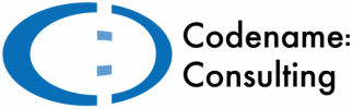 Codename Consulting